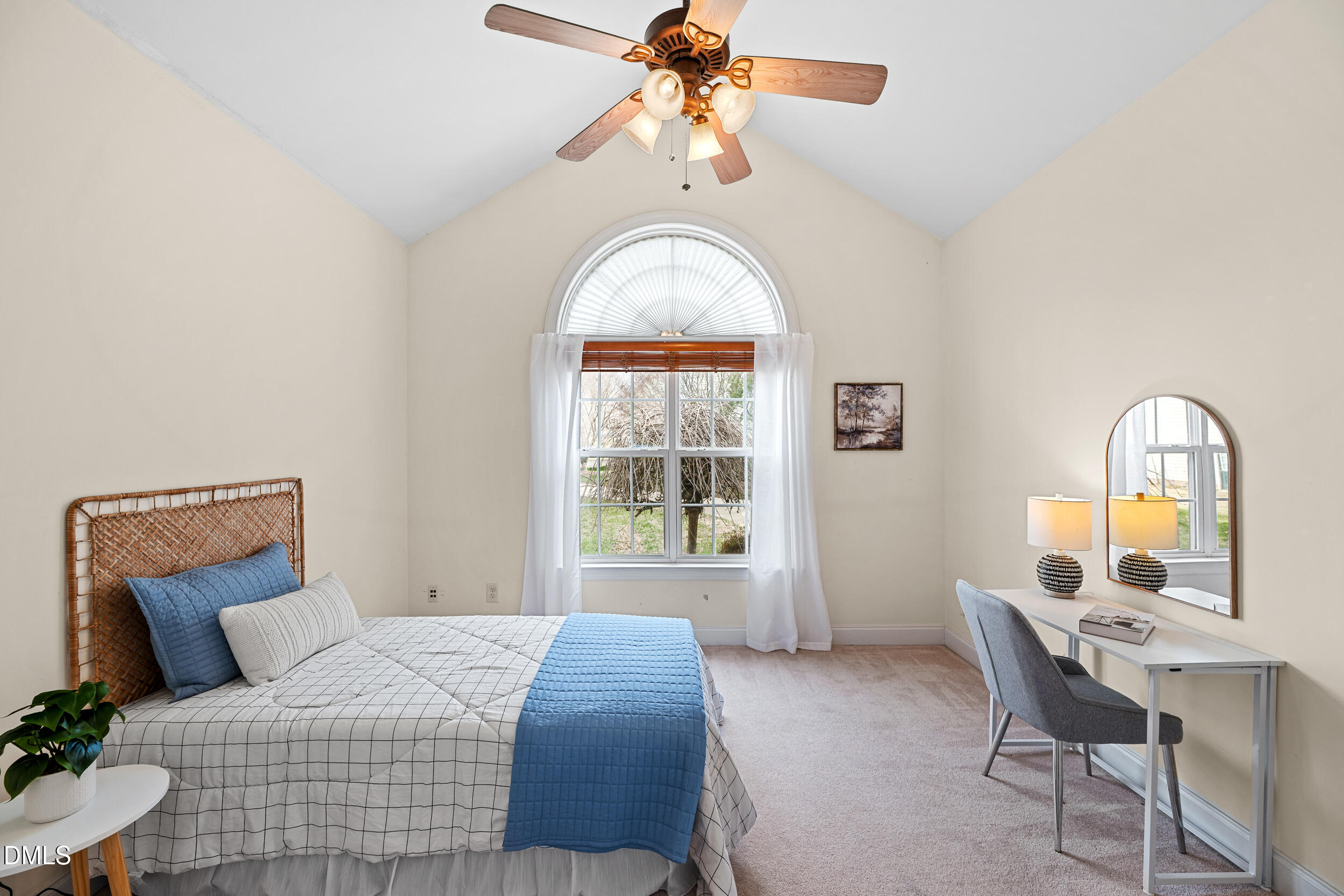 124 Braid Court Raleigh, NC 27603 - Photo 7 of 53 5 -124 braid ct, interior