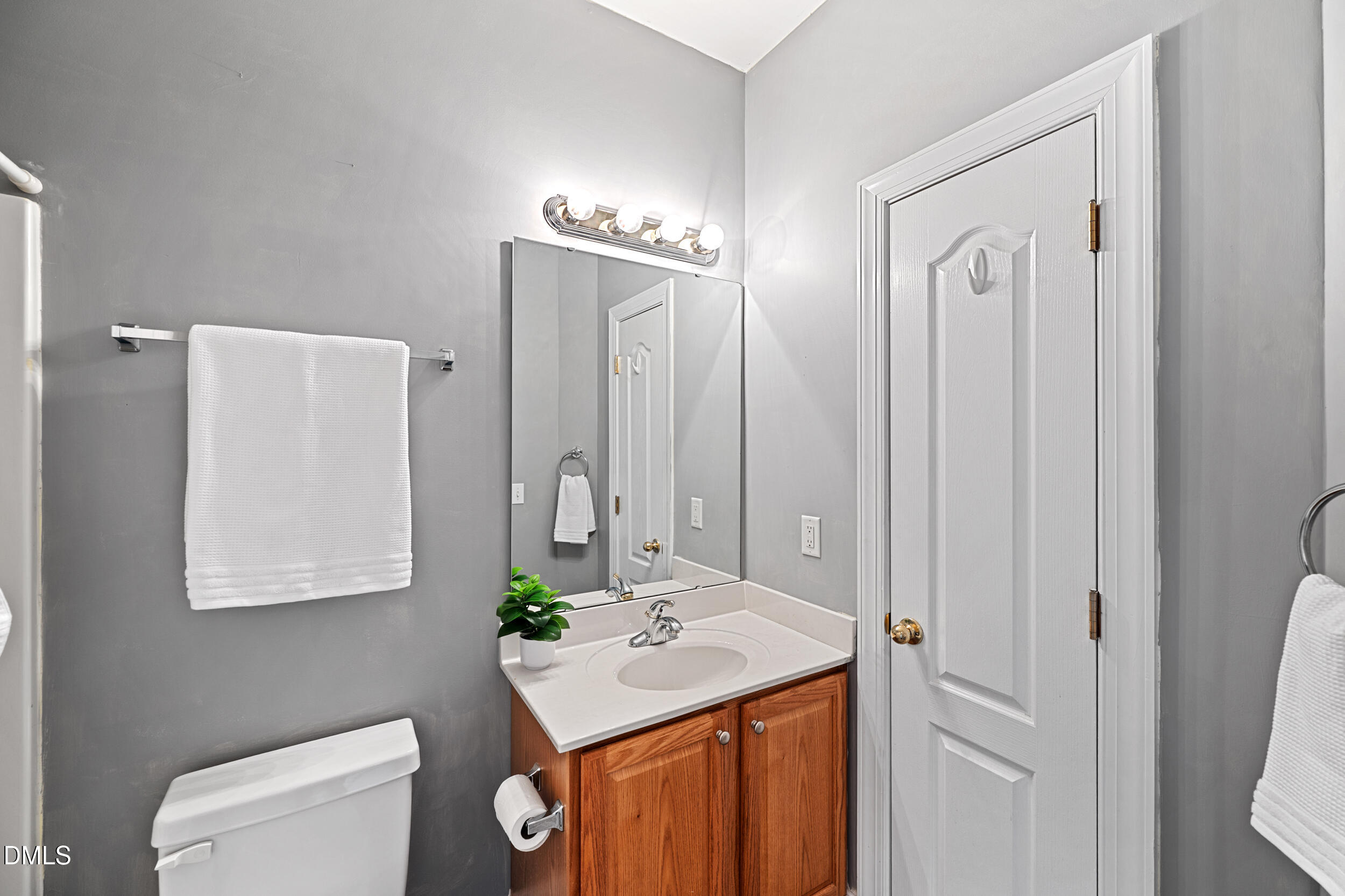 124 Braid Court Raleigh, NC 27603 - Photo 8 of 53 6 -124 braid ct, interior