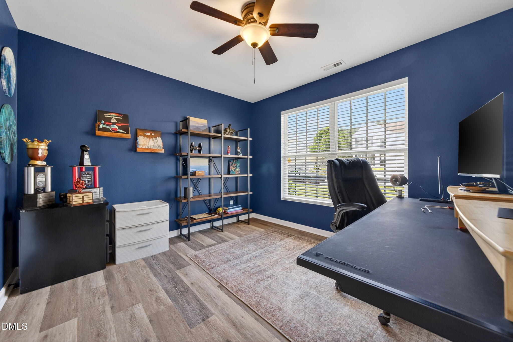 4805 Cardinal Grove Boulevard Raleigh, NC 27616 - Photo 46 of 55 Gallery Image 46
