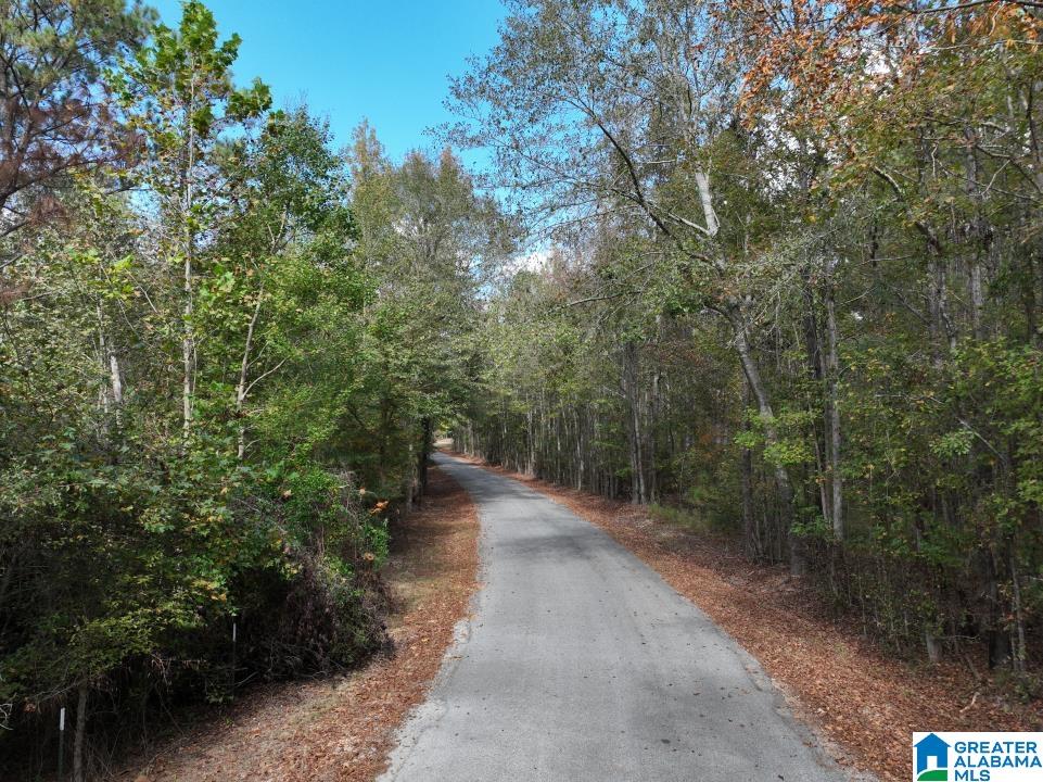 119 Plantation Road, Unit 1 Hope Hull, AL 36043 - Photo 7 of 35
