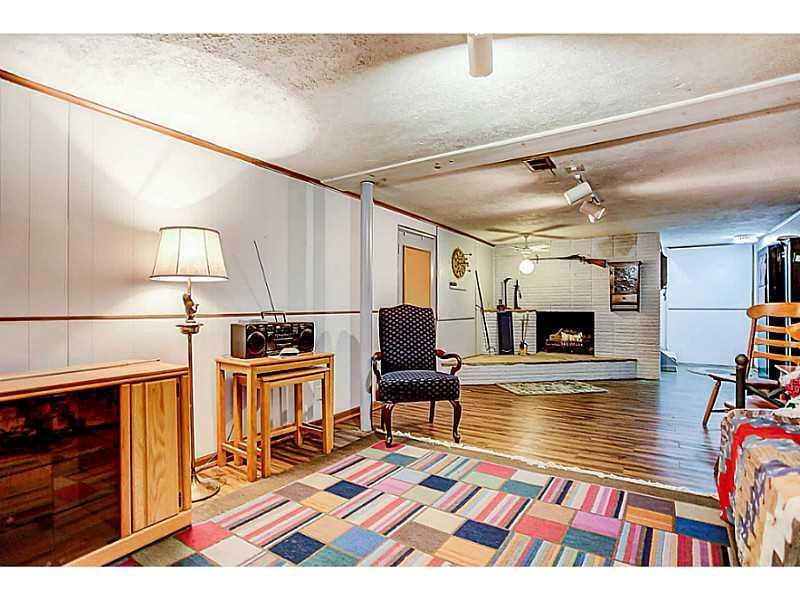 2850 Stonequarry Road Dayton, OH 45414 - Photo 20 of 25
