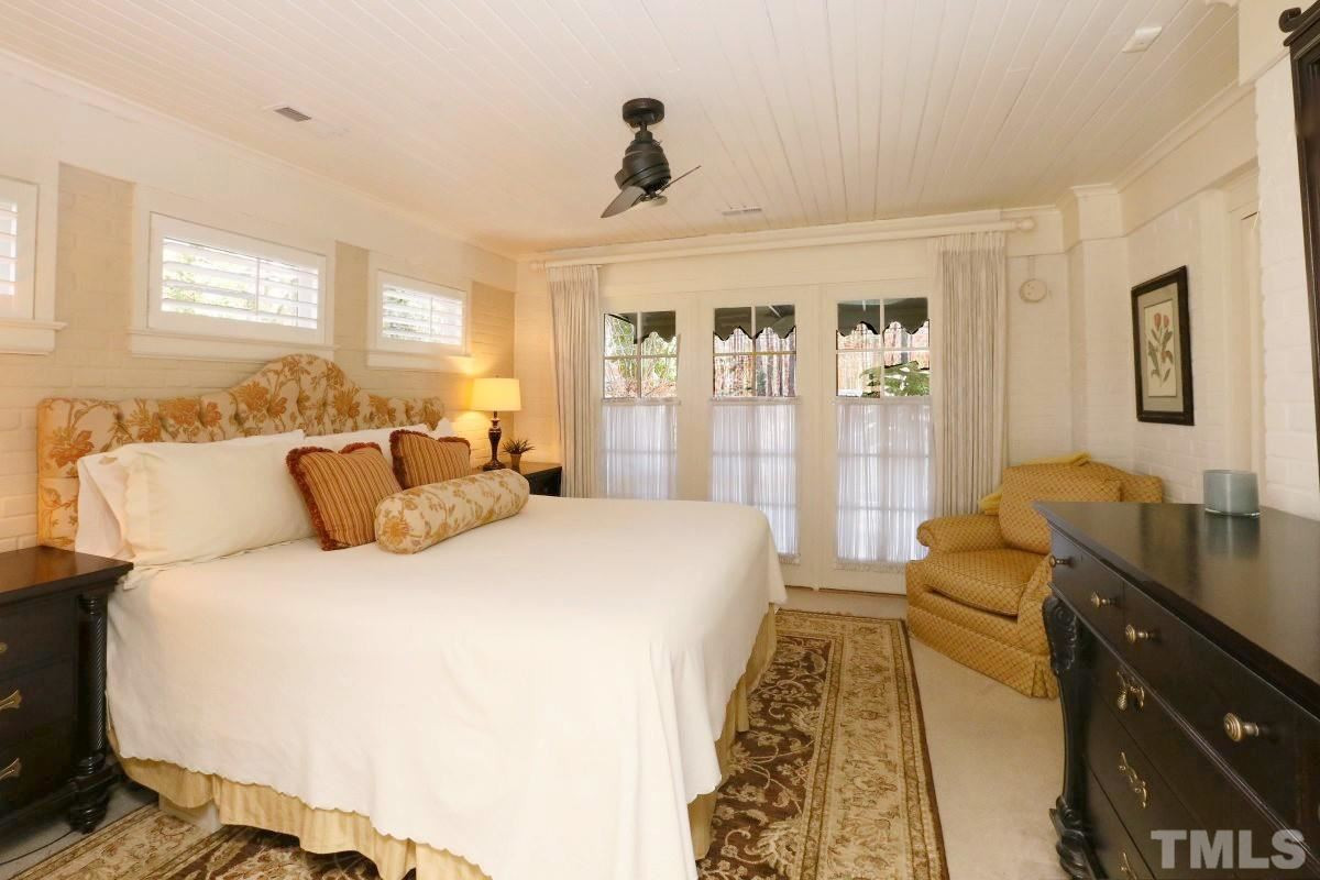 3630 Hope Valley Road Durham, NC 27707 - Photo 14 of 25 Photo 14