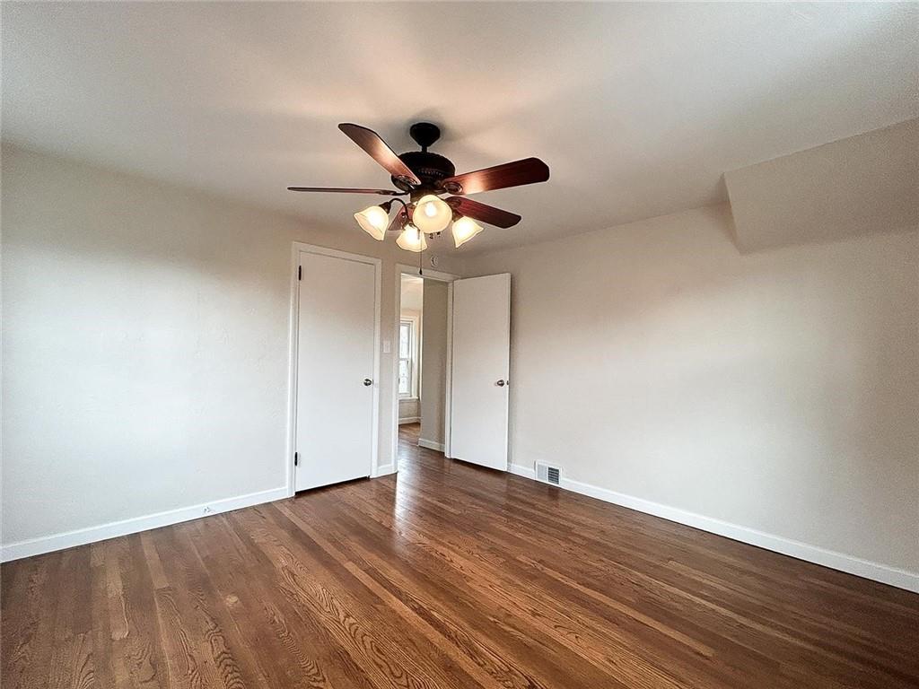 835 Geyer Road Pittsburgh, PA 15212 - Photo 13 of 25 Gallery Image 13
