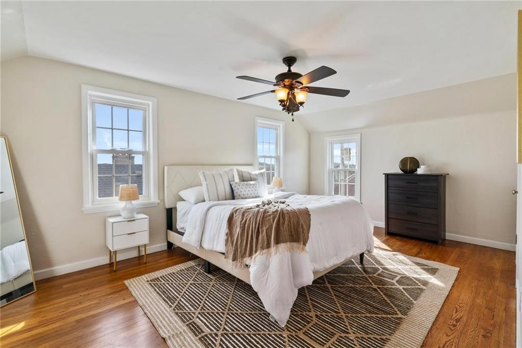 835 Geyer Road Pittsburgh, PA 15212 - Photo 15 of 25 Gallery Image 15