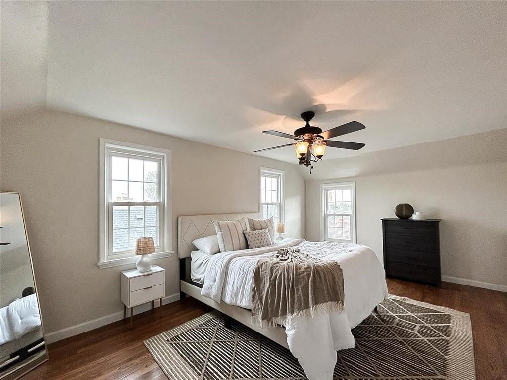 835 Geyer Road Pittsburgh, PA 15212 - Photo 8 of 25 Gallery Image 8
