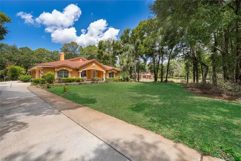 $850,000 | 5948 Lakeville Road, Orlando, FL 32818