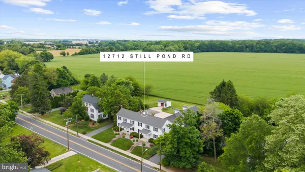 $549,000 | 12714 Still Pond Road, Still Pond, MD 21667