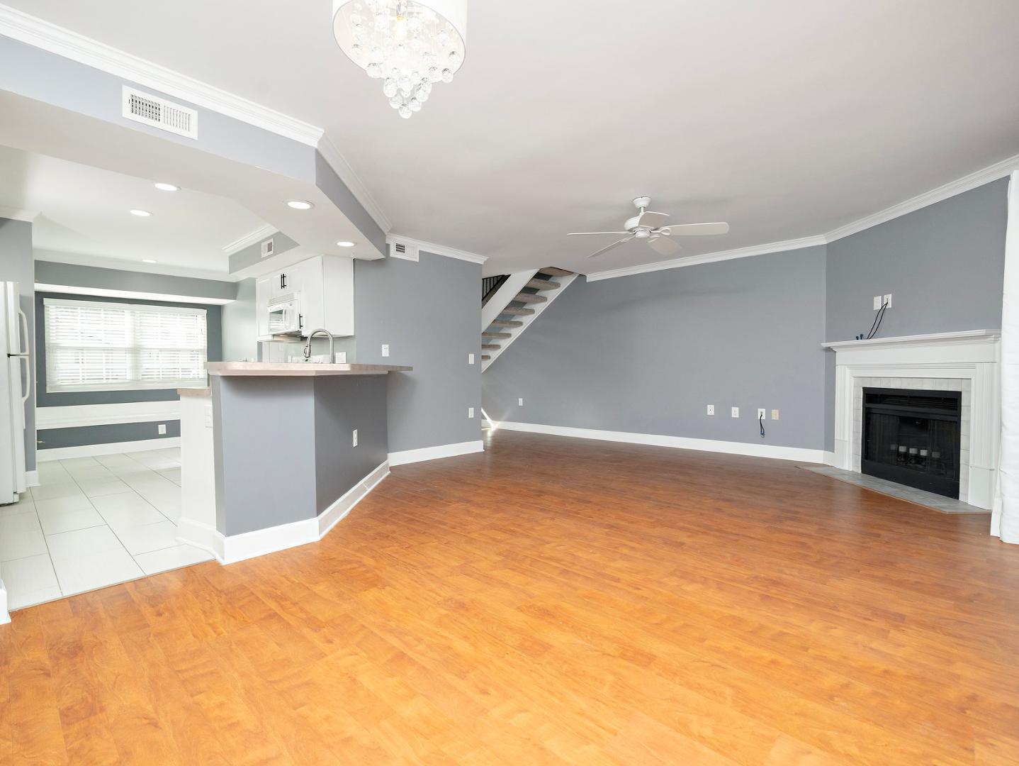 7773 Falcon Rest Circle Raleigh, NC 27615 - Photo 19 of 25 Photo #19