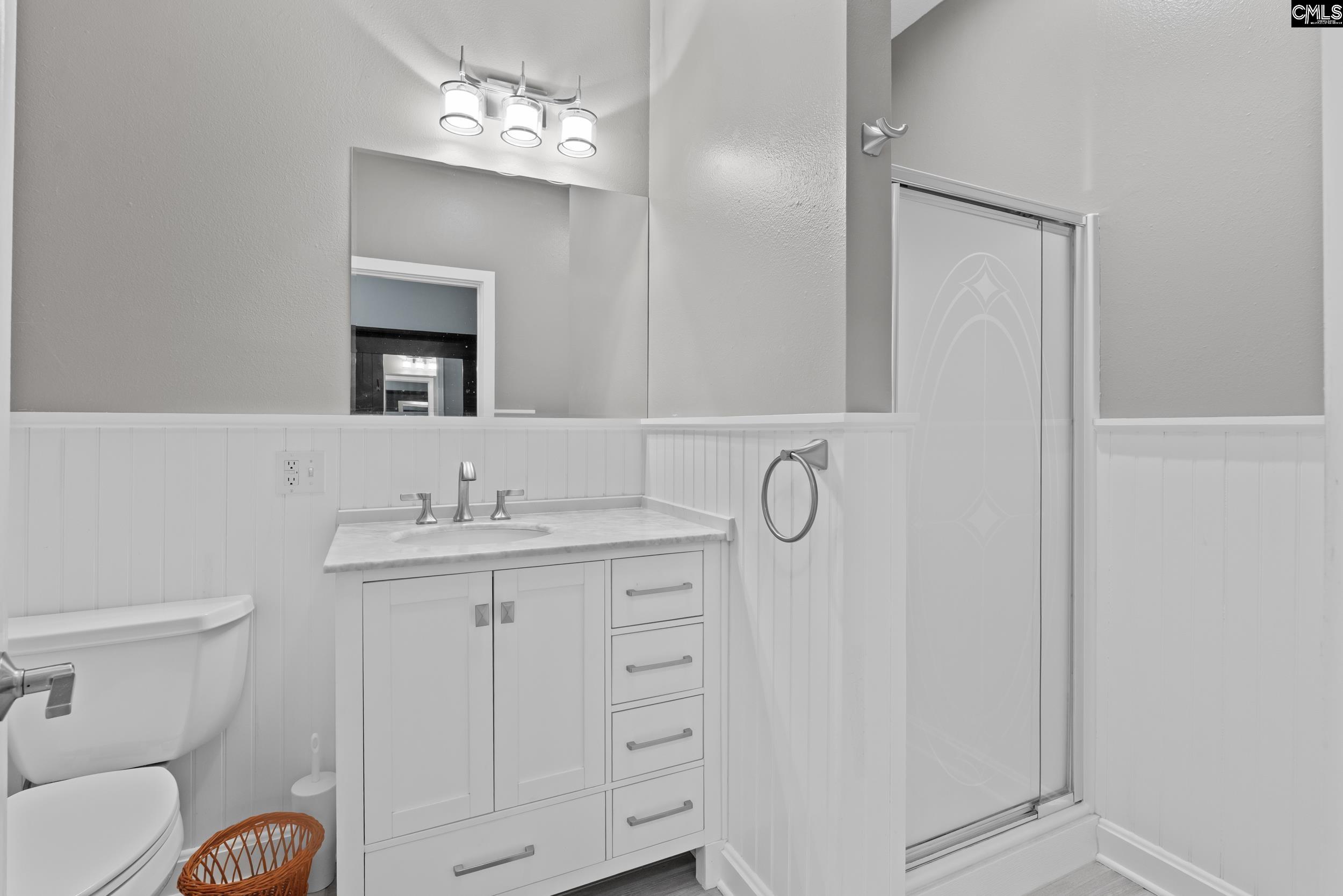 1338 John G Richards Road Camden, SC 29020 - Photo 30 of 62