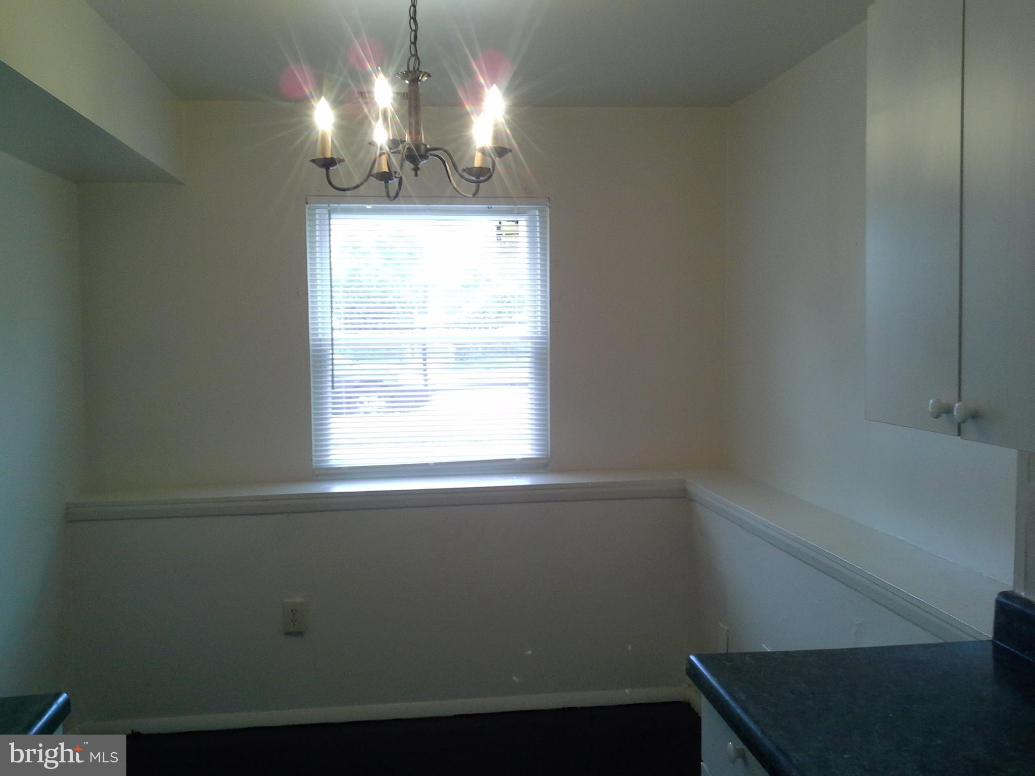 4209 Ridgewood Avenue Baltimore, MD 21215 - Photo 9 of 16