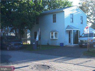 900 2nd Avenue Croydon, PA 19021 - Photo 1 of 5 Gallery Image 1
