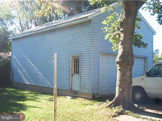 900 2nd Avenue Croydon, PA 19021 - Photo 2 of 5 Gallery Image 2