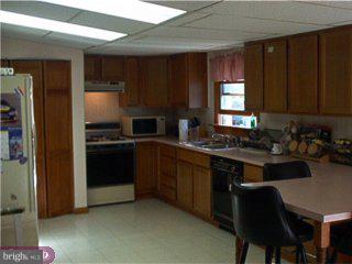 900 2nd Avenue Croydon, PA 19021 - Photo 3 of 5 Gallery Image 3