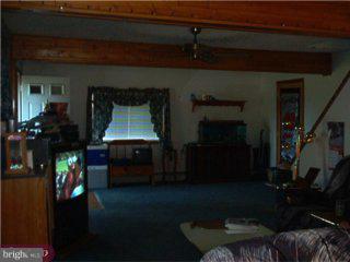 900 2nd Avenue Croydon, PA 19021 - Photo 4 of 5 Gallery Image 4