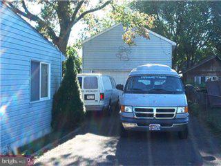 900 2nd Avenue Croydon, PA 19021 - Photo 5 of 5 Gallery Image 5