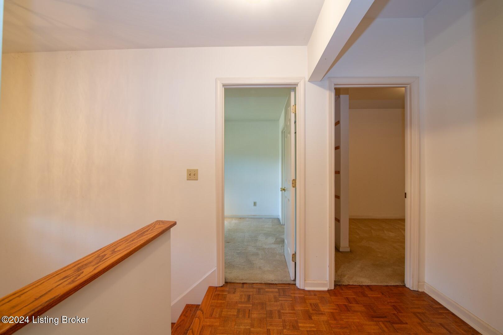 411 Woods Road Elizabethtown, KY 42701 - Photo 46 of 59 411 Woods Rd-46