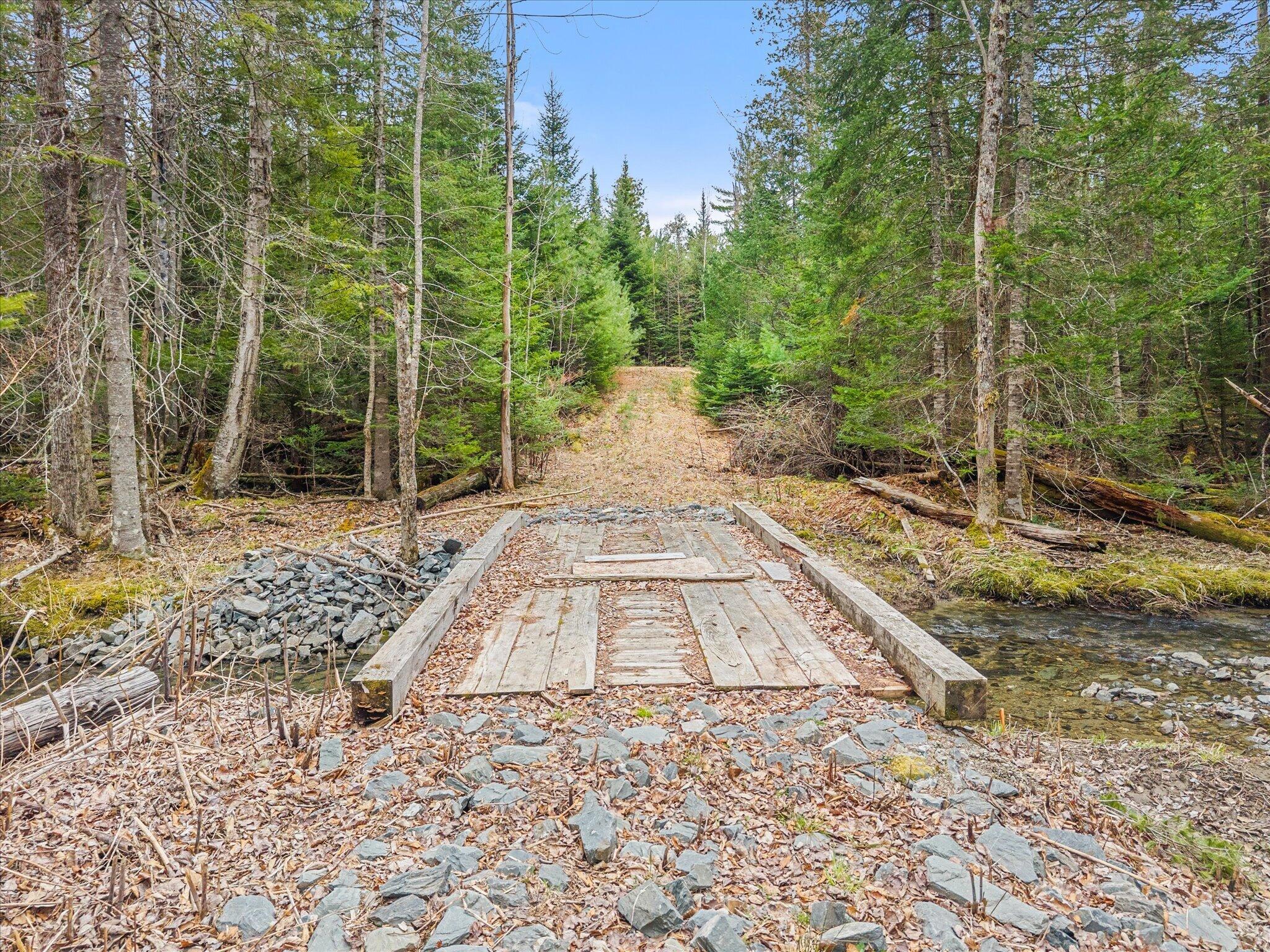 630 S Road Holden, ME 04429 - Photo 67 of 79 20-630 South Road