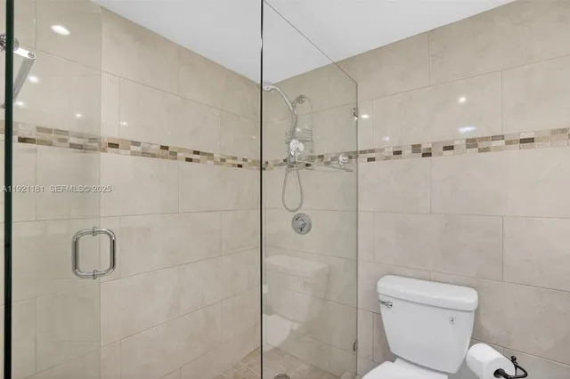 a room with furniture and a window