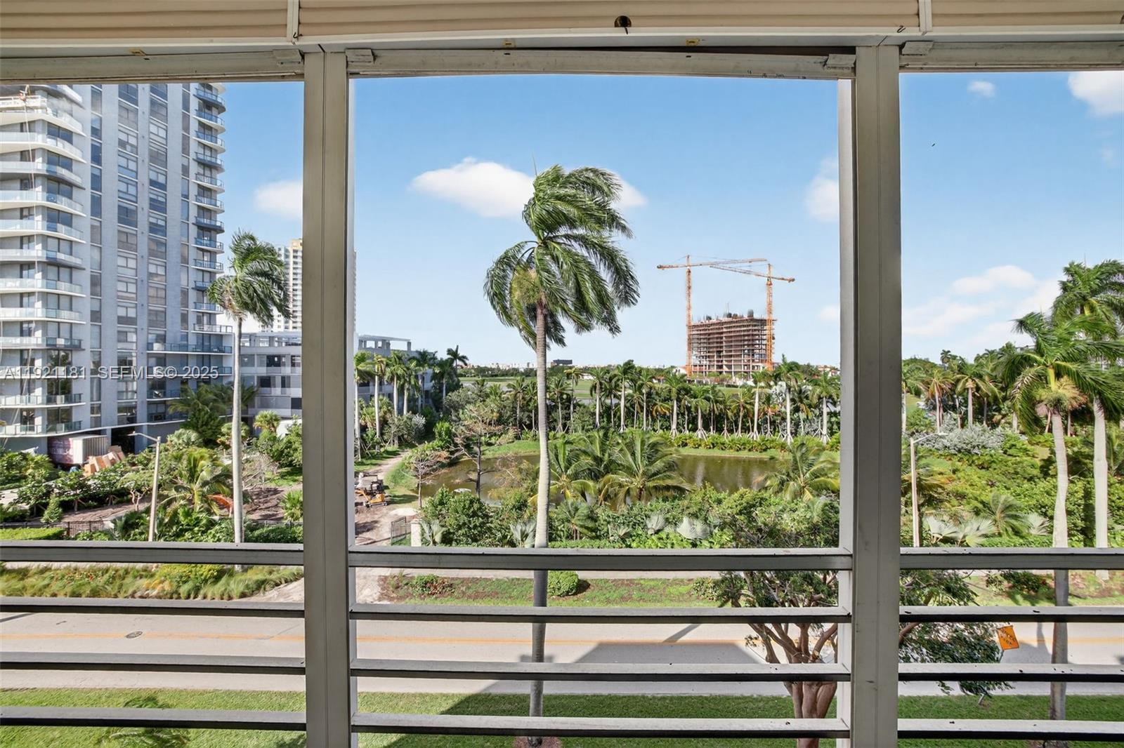 200 Diplomat Parkway, Unit 531 Hallandale Beach, FL 33009 - Photo 7 of 45