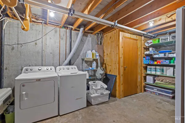 $409,000 | 1220 18th Avenue, Lewiston, ID 83501