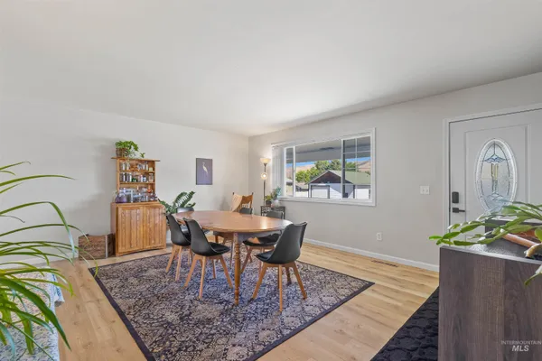 $409,000 | 1220 18th Avenue, Lewiston, ID 83501