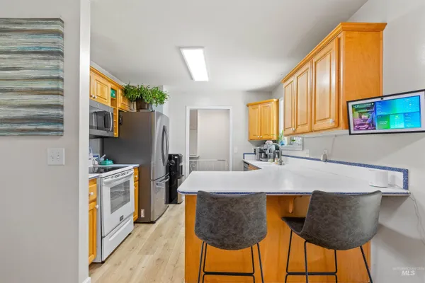 $409,000 | 1220 18th Avenue, Lewiston, ID 83501