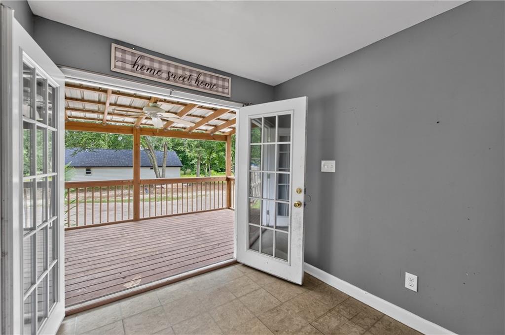 1931 Lake Jodeco Road Jonesboro, GA 30236 - Photo 45 of 76