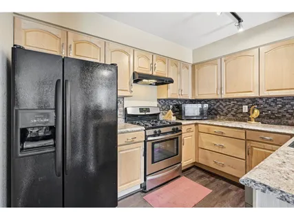 $380,000 | 930 Button Rock Drive, Unit 95, Longmont, CO 80504