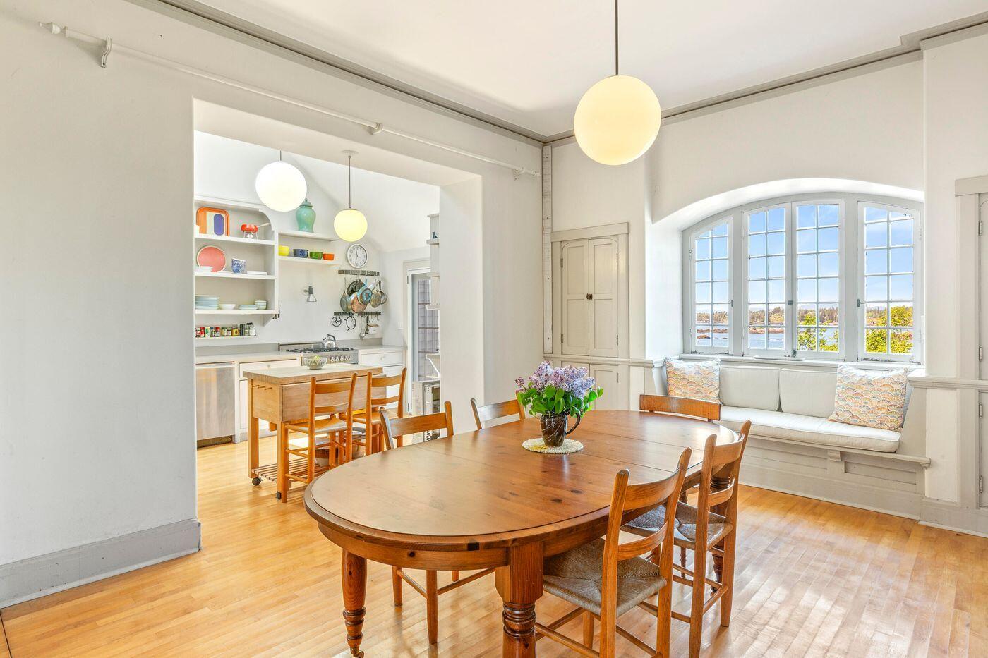 1392 North Haven Road Vinalhaven, ME 04863 - Photo 11 of 58 W11-ME2666_10