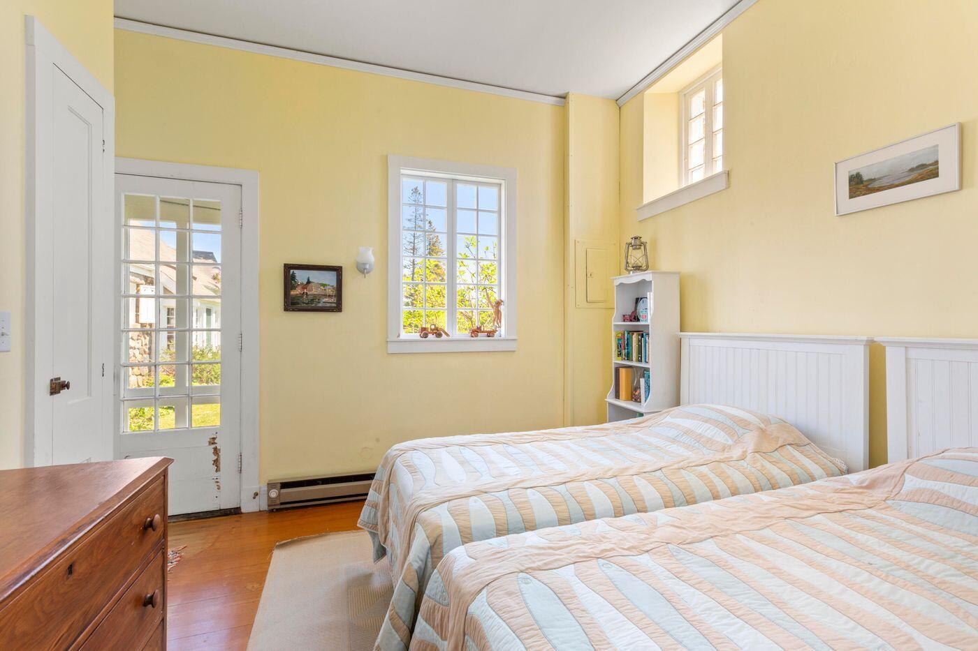 1392 North Haven Road Vinalhaven, ME 04863 - Photo 16 of 58 W16-ME2666_16