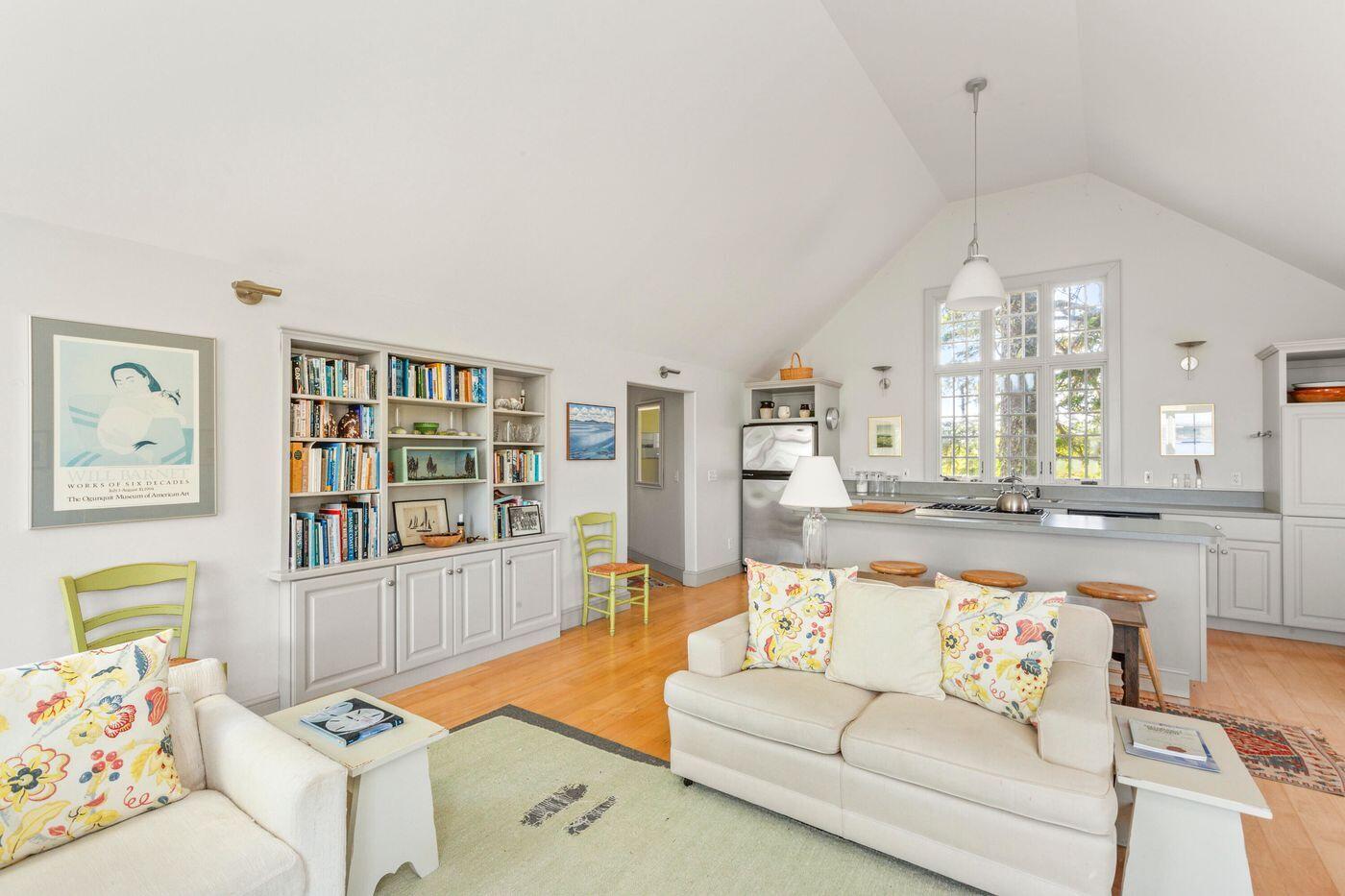 1392 North Haven Road Vinalhaven, ME 04863 - Photo 24 of 58 W24-ME2666_23