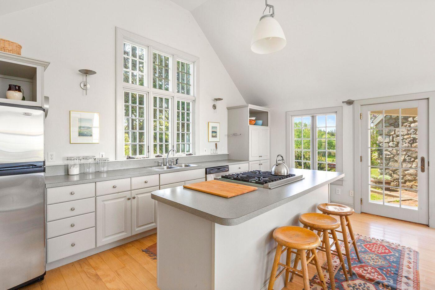 1392 North Haven Road Vinalhaven, ME 04863 - Photo 25 of 58 W25-ME2666_24