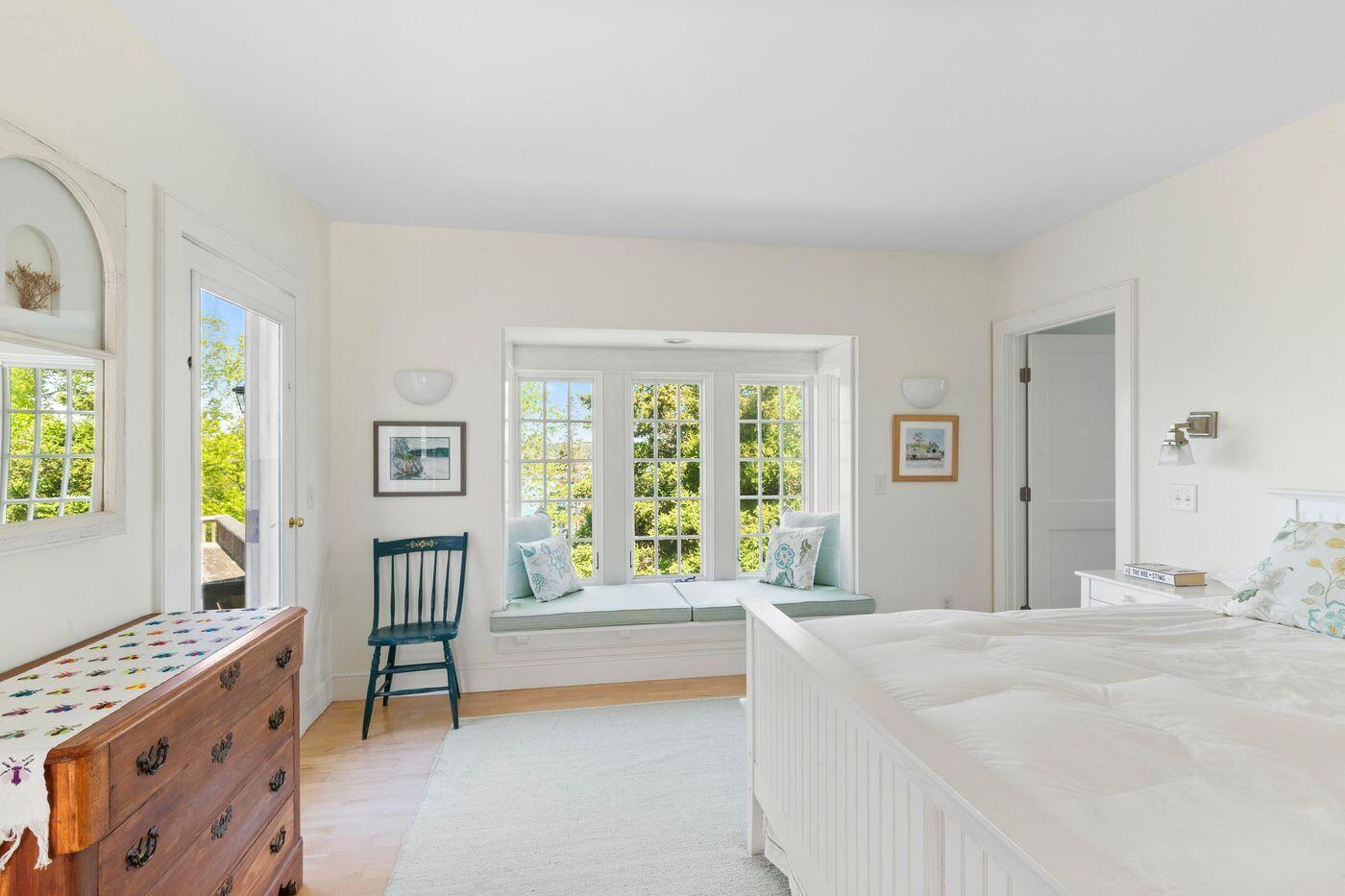 1392 North Haven Road Vinalhaven, ME 04863 - Photo 26 of 58 W26-ME2666_25