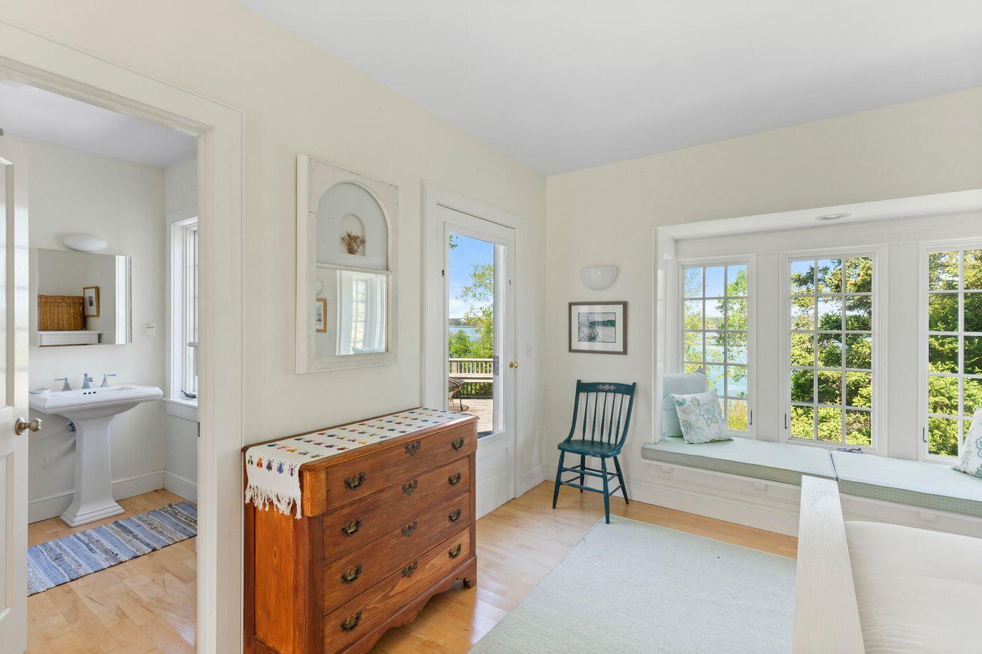 1392 North Haven Road Vinalhaven, ME 04863 - Photo 27 of 58 W27-ME2666_26