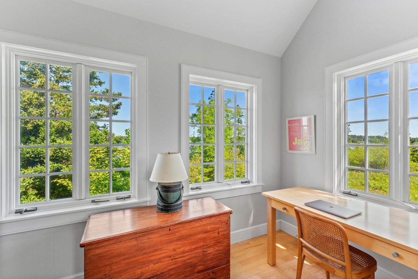 1392 North Haven Road Vinalhaven, ME 04863 - Photo 30 of 58 W30-ME2666_30