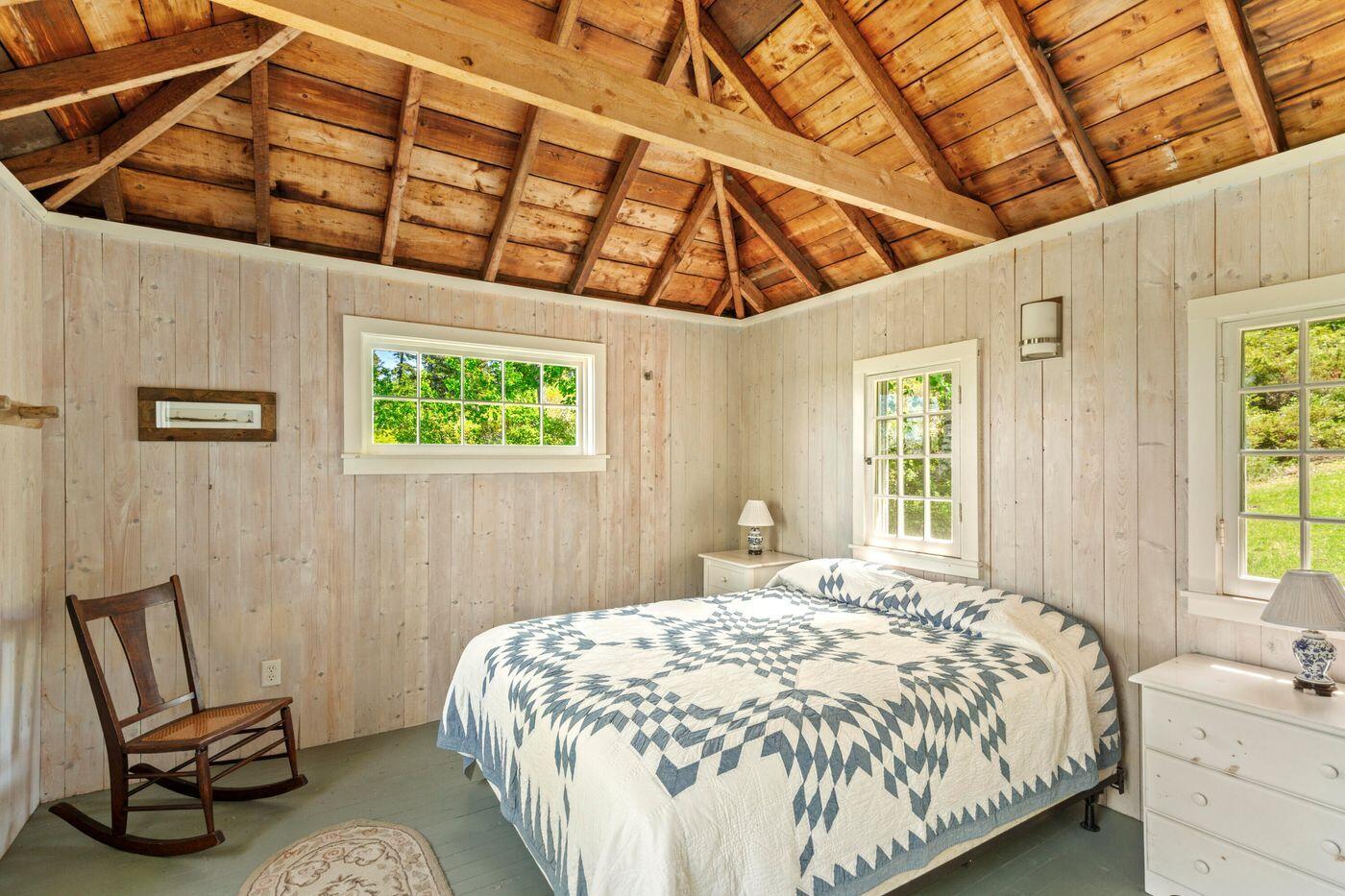 1392 North Haven Road Vinalhaven, ME 04863 - Photo 33 of 58 W33-ME2666_34