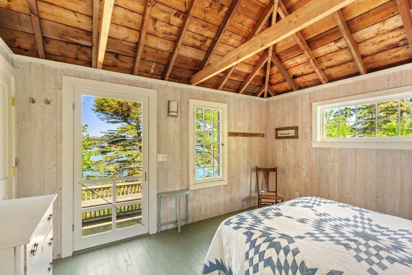 1392 North Haven Road Vinalhaven, ME 04863 - Photo 34 of 58 W34-ME2666_35