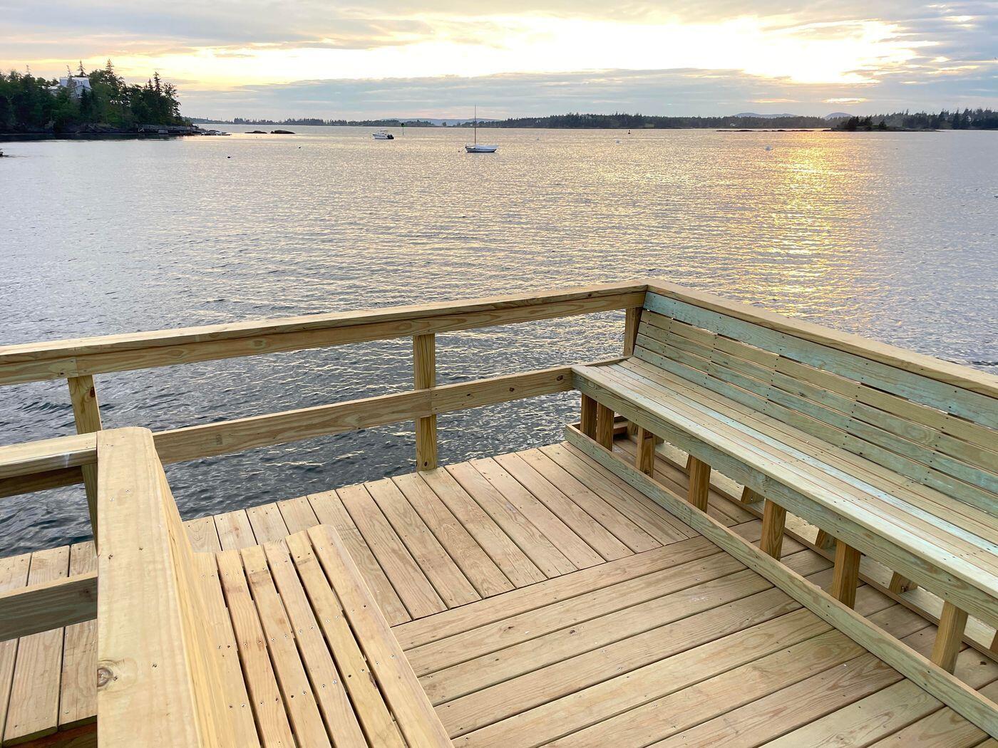 1392 North Haven Road Vinalhaven, ME 04863 - Photo 36 of 58 W54-ME2666_34B_N