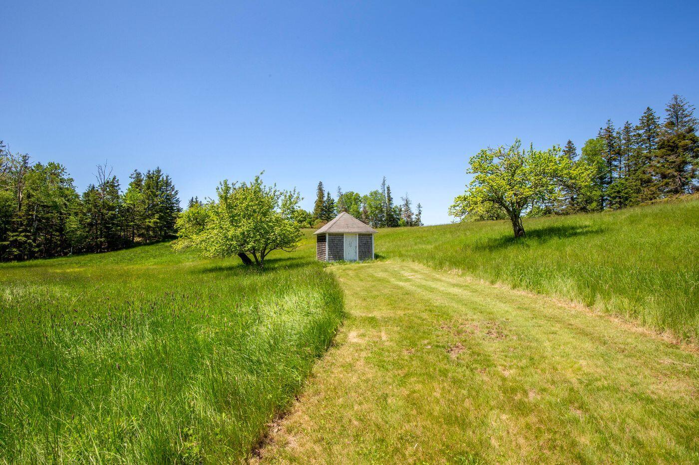 1392 North Haven Road Vinalhaven, ME 04863 - Photo 42 of 58 W38-ME2666_39