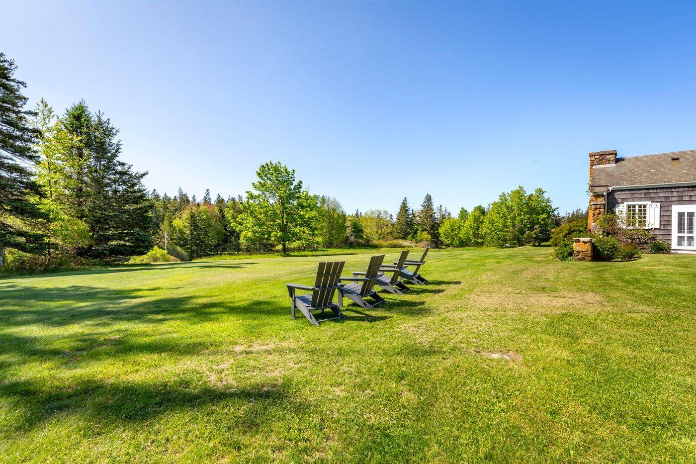 1392 North Haven Road Vinalhaven, ME 04863 - Photo 46 of 58 W42-ME2666_43