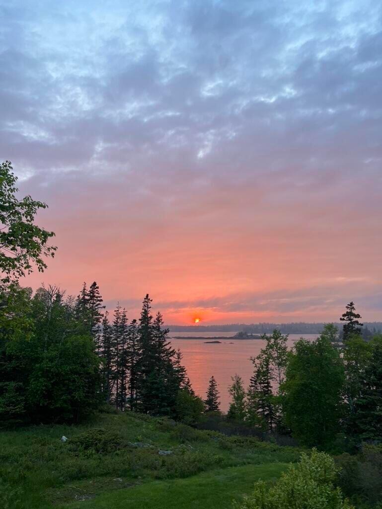 1392 North Haven Road Vinalhaven, ME 04863 - Photo 57 of 58 W57-ME2666_54N