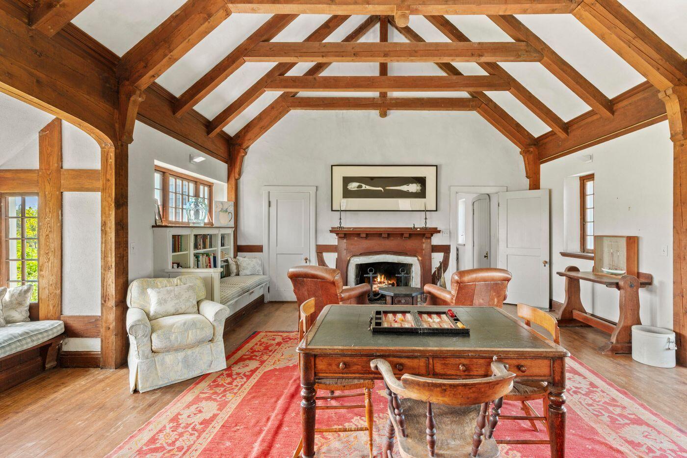 1392 North Haven Road Vinalhaven, ME 04863 - Photo 6 of 58 W6-ME2666_5