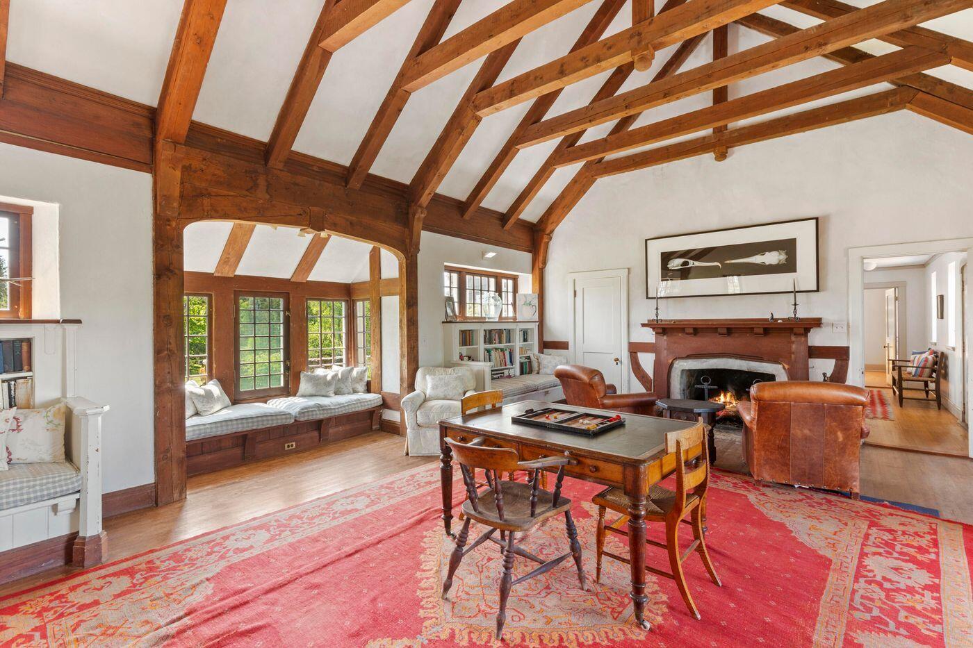 1392 North Haven Road Vinalhaven, ME 04863 - Photo 7 of 58 W7-ME2666_6