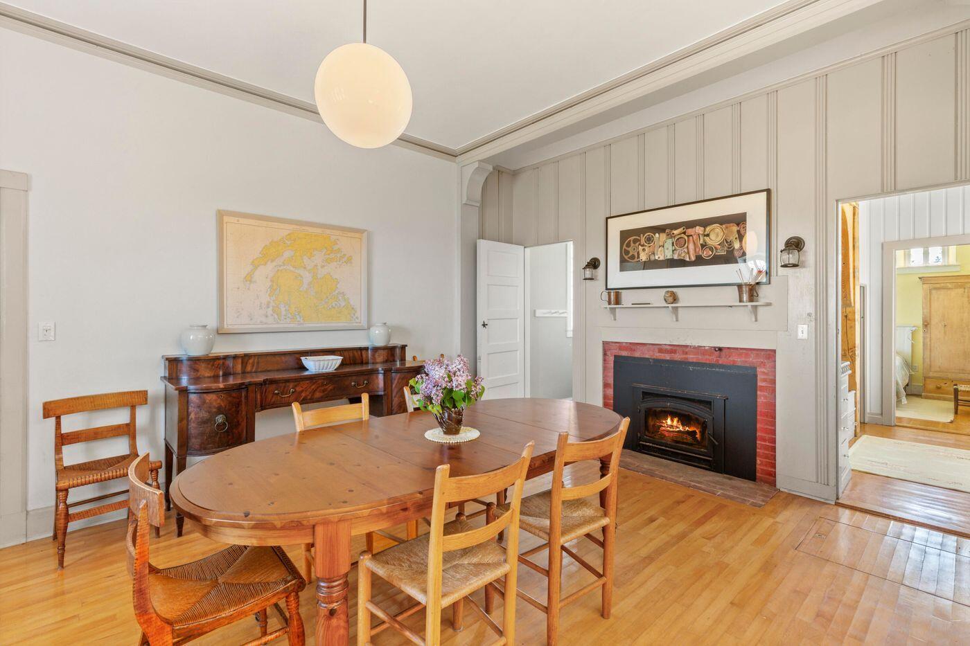 1392 North Haven Road Vinalhaven, ME 04863 - Photo 10 of 58 W10-ME2666_9