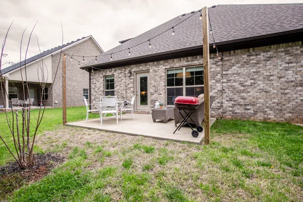 $2,700 | 5322 Honeybee Drive, Murfreesboro, TN 37129