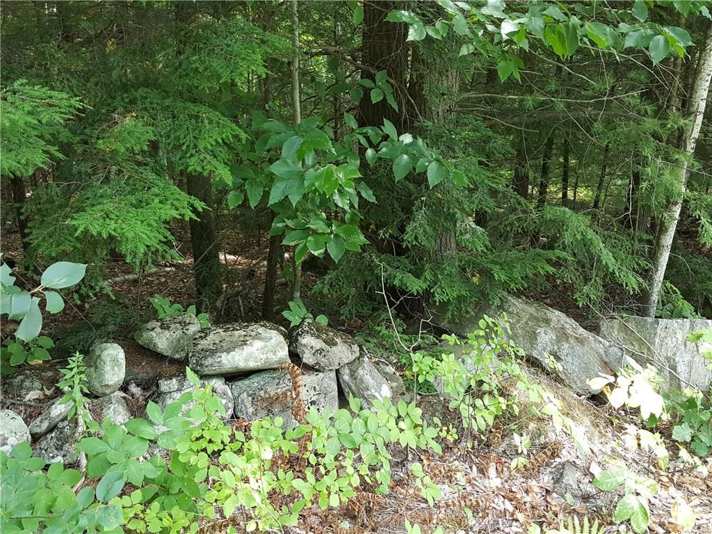 O Mountain Road Washington, ME 04574 - Photo 3 of 5 Photo