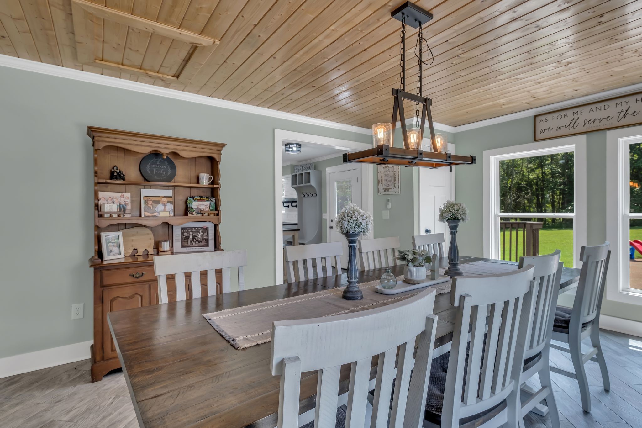 317 Jack Porter Road Lafayette, TN 37083 - Photo 14 of 31 Gallery Image 14