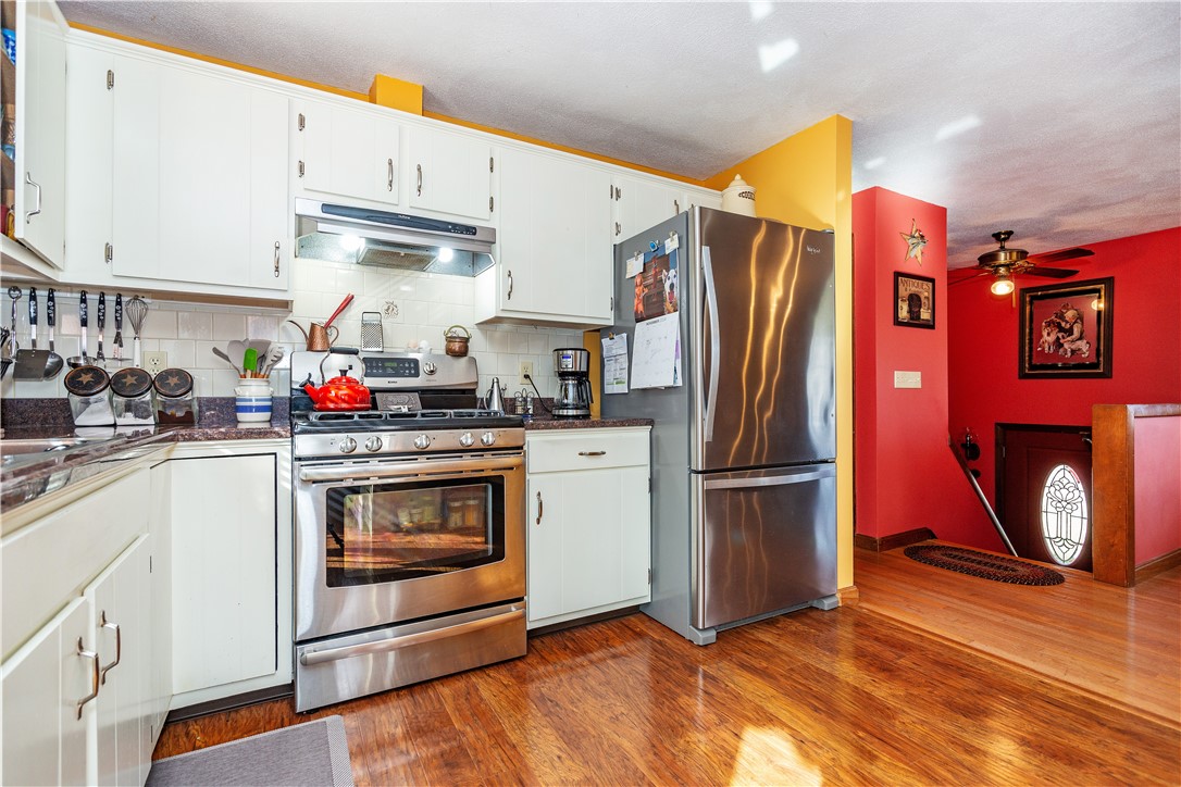 3222 Flat River Road Coventry, RI 02816 - Photo 12 of 38