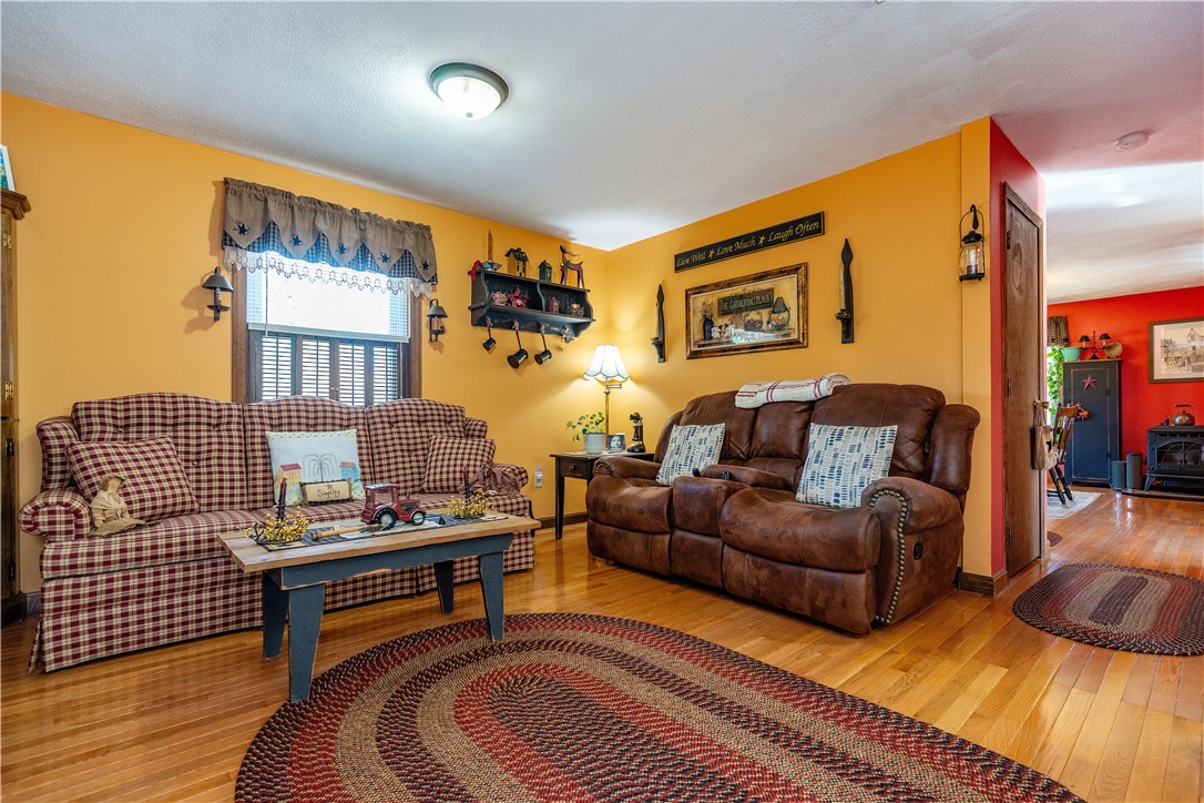 3222 Flat River Road Coventry, RI 02816 - Photo 15 of 38