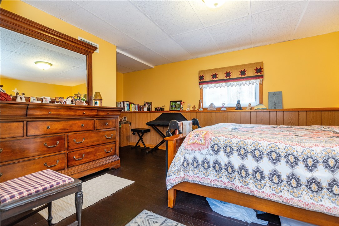 3222 Flat River Road Coventry, RI 02816 - Photo 18 of 38